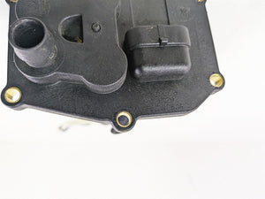 2013 Ducati Hypermotard 821 SP Fuel Gas Petrol Pump 16024281A