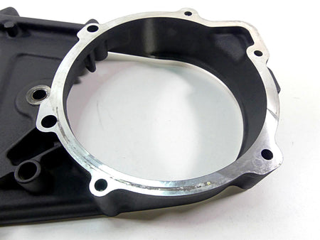 2020 Harley Softail FXST Standard Inner Primary Drive Clutch Cover Mid 36500099 {{ shop.shopifyCountryName }} - Mototech271