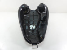 Load image into Gallery viewer, 2007 Honda VTX1800 T1 Fuel Gas Tank Reservoir + Sender - No Dent 17520-MCV-F00ZA
