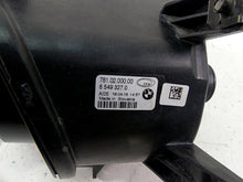 Load image into Gallery viewer, 2018 BMW S1000RR K46 Left Headlight High Beam Head Light 63128549327 | Mototech271
