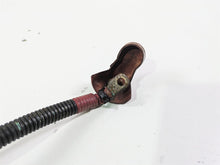 Load image into Gallery viewer, 2007 Harley Sportster XL1200 C Engine Starter Motor - Tested 31390-91F
