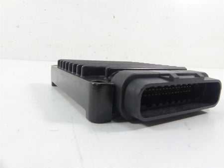 2005 Harley Touring FLHRSI Road King Cdi Ecu Ecm Engine Control Module 32498-05 {{ shop.shopifyCountryName }} - Mototech271
