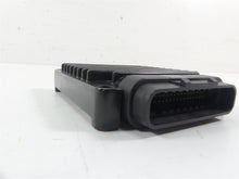 Load image into Gallery viewer, 2005 Harley Touring FLHRSI Road King Cdi Ecu Ecm Engine Control Module 32498-05
