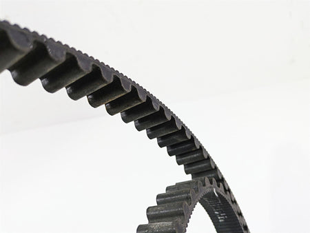 2016 Indian Chief Classic Rear Drive Belt 125T 24mm 3211168 {{ shop.shopifyCountryName }} - Mototech271