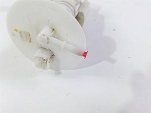 2023 Kawasaki Teryx KRX KRF 1000 C Fuel Gas Petrol Pump -Tested 49040-0782