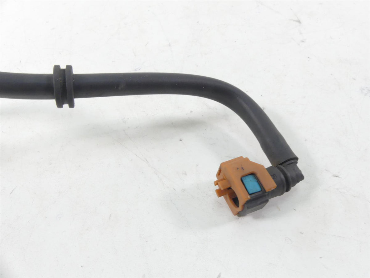 2007 Yamaha XVS1300 V-Star Throttle Body Fuel Injection Module 3D8-13750-20-00 {{ shop.shopifyCountryName }} - Mototech271
