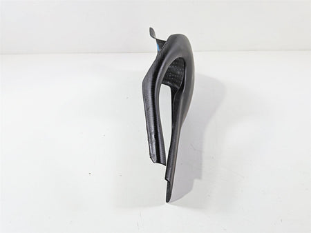 2018 KTM 1290 Super Duke R Carbon Fiber Swing Arm Side Cover-Mototech271