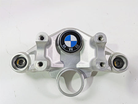 2015 BMW R1200 GS Adv K51 Upper Triple Tree Steering Clamp 31428555849 {{ shop.shopifyCountryName }} - Mototech271