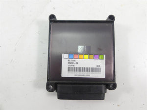 2004 Harley Softail FXSTD SE CVO Deuce Cdi Ecm Engine Control Module 32498-04 | Mototech271