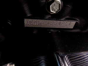 2005 Harley Sportster XL1200 C Runnin Engine Motor Transmission 14k Vid 24466-04 | Mototech271