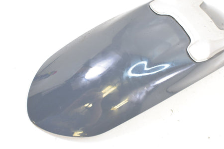 2019 BMW R nine T Pure K22 Front Fender Mud Guard Tire Hugger 46618560229 {{ shop.shopifyCountryName }} - Mototech271