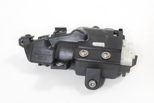 2015 BMW K1600GT K1600 K48 Right Saddle Bag Lock  Motor Actuator 46547724038 | Mototech271
