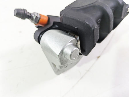 2015 BMW R nineT K21 Brembo Rear Brake Caliper + Mount - 591 Mi Only 34217664103 {{ shop.shopifyCountryName }} - Mototech271