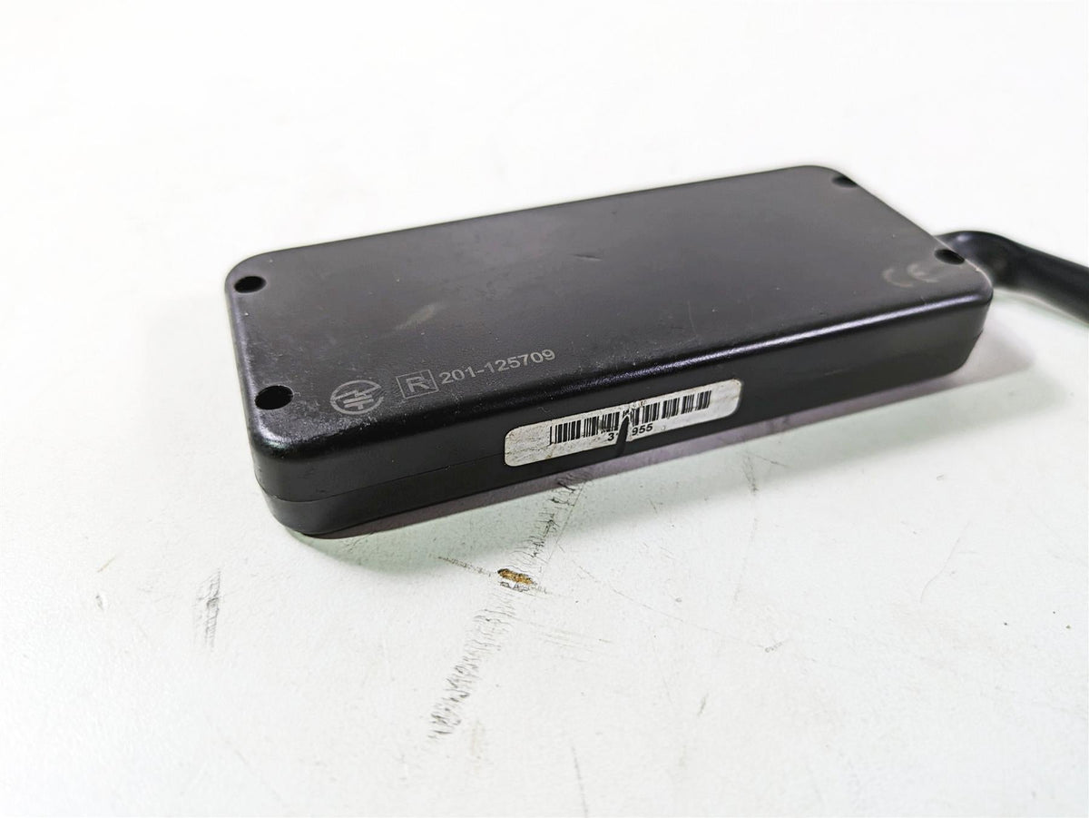 2012 Harley FLD Dyna Switchback Cdi Ecu Ecm Engine Control Module & FP3 Vance Hines Fuel Pak 41000006 280005 {{ shop.shopifyCountryName }} - Mototech271