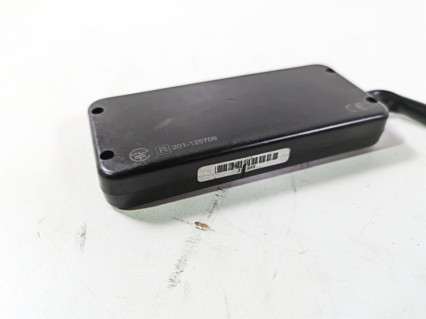 2012 Harley FLD Dyna Switchback Cdi Ecu Ecm Engine Control Module & FP3 Vance Hines Fuel Pak 41000006 280005 {{ shop.shopifyCountryName }} - Mototech271