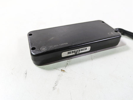 2012 Harley FLD Dyna Switchback Cdi Ecu Ecm Engine Control Module & FP3 Vance Hines Fuel Pak 41000006 280005 {{ shop.shopifyCountryName }} - Mototech271