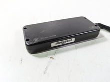 Load image into Gallery viewer, 2012 Harley FLD Dyna Switchback Cdi Ecu Ecm Engine Control Module &amp; FP3 Vance Hines Fuel Pak 41000006 280005 | Mototech271
