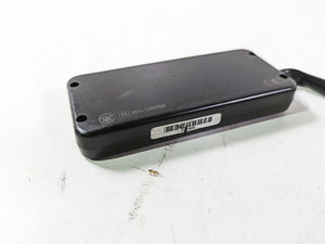 2012 Harley FLD Dyna Switchback Cdi Ecu Ecm Engine Control Module & FP3 Vance Hines Fuel Pak 41000006 280005 | Mototech271