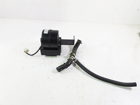 2022 Polaris Ranger 1000 Premium Moose Utility Blower Heater Assembly 45101450 {{ shop.shopifyCountryName }} - Mototech271