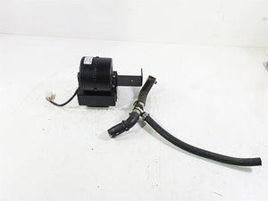 2022 Polaris Ranger 1000 Premium Moose Utility Blower Heater Assembly 45101450 | Mototech271
