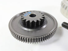 Load image into Gallery viewer, 2021 Indian Scout 1200 Ignition Flywheel Rotor Starter Clutch 4014530
