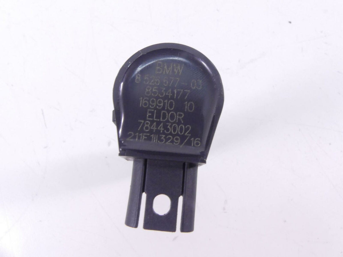 2017 BMW R1200GS GSW K50 Eldor Stick Ignition Coil 12138526677 12138534177 {{ shop.shopifyCountryName }} - Mototech271