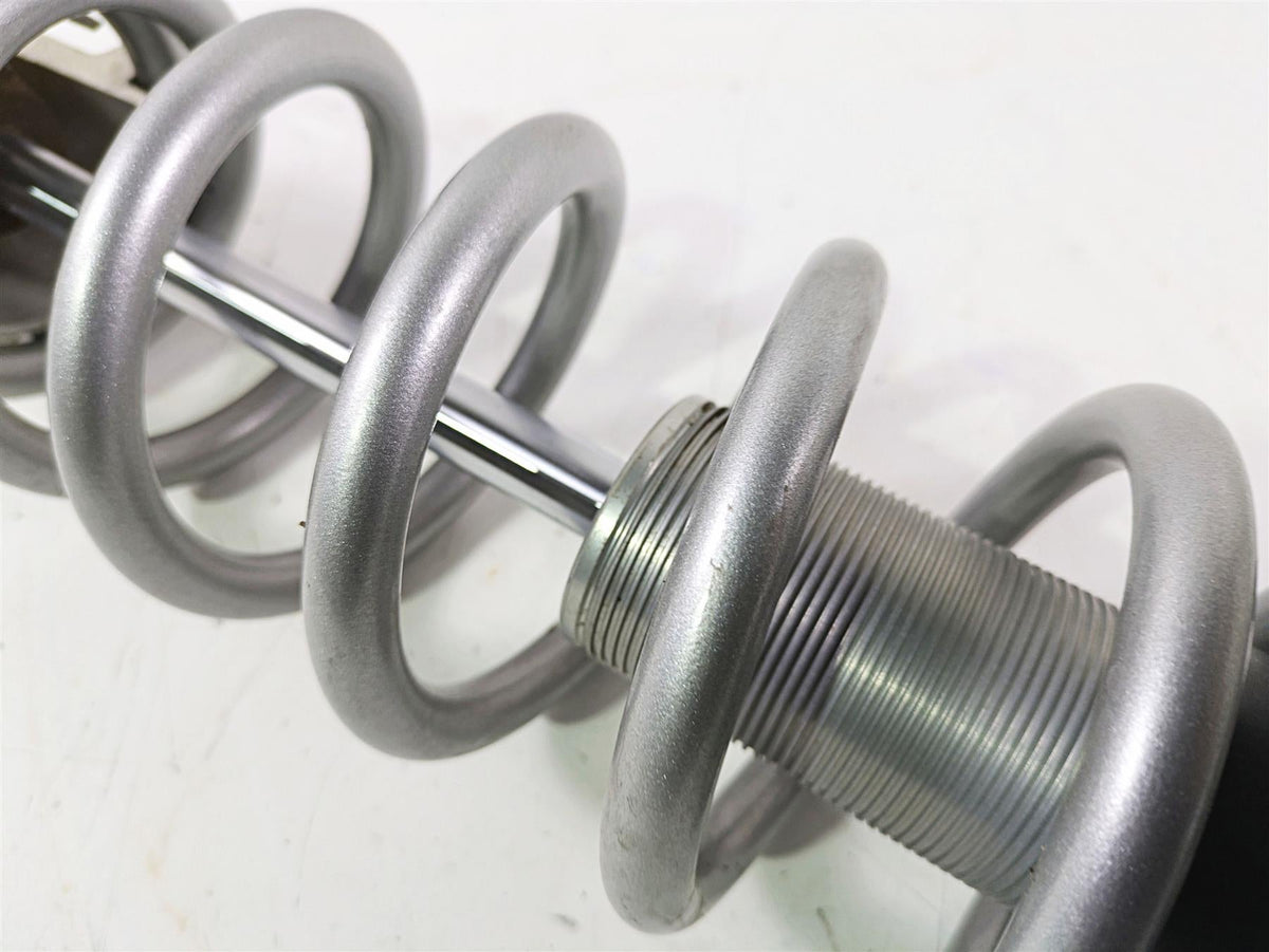 2022 Polaris RZR XP 4 1000 Premium Walker Evans Front Left Shock Damper 7044857 {{ shop.shopifyCountryName }} - Mototech271