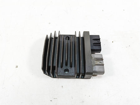 2019 Yamaha YXZ1000 R EPS SS SE Rectifier Voltage Regulator B5H-81960-00-00 {{ shop.shopifyCountryName }} - Mototech271