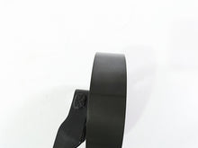 Load image into Gallery viewer, 2009 Harley XR1200 Sportster Driver Belt Tensioner Idler Wheel 31698-08
