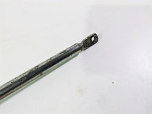 Load image into Gallery viewer, 2011 Harley FXDC Dyna Super Glide Rear Brake Master Cylinder 42474-06C | Mototech271
