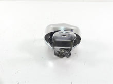 Load image into Gallery viewer, 2012 Harley Touring FLHTP Electra Glide Horn &amp; Chrome Cover 61300478A | Mototech271
