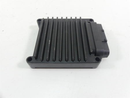 2005 Harley Touring FLHRSI Road King Cdi Ecu Ecm Engine Control Module 32498-05 {{ shop.shopifyCountryName }} - Mototech271