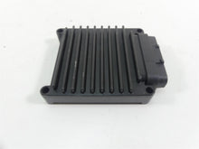 Load image into Gallery viewer, 2005 Harley Touring FLHRSI Road King Cdi Ecu Ecm Engine Control Module 32498-05
