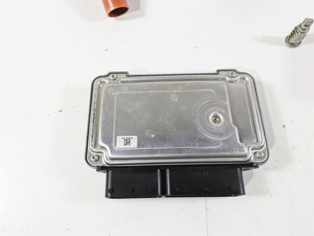 2017 BMW F800GS Adv K75 Cdi Ignition Switch Key Lock Set 13618562426 51257700072 {{ shop.shopifyCountryName }} - Mototech271