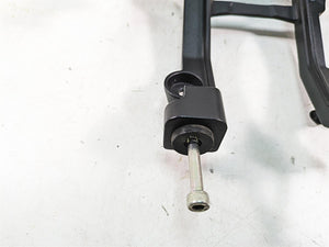 2020 Ducati Scrambler 1100 Sport Pro Headlight Bracket Mount Holder 8291H361BA | Mototech271