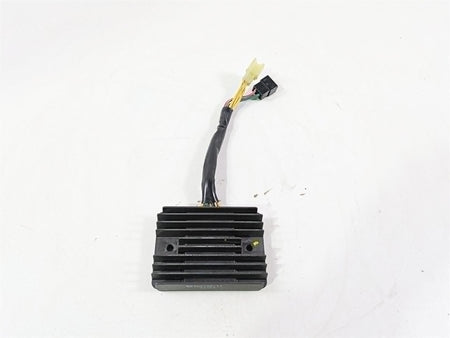 2022 Ducati Scrambler Desert Sled Rectifier Voltage Regulator SH579B 54040111C {{ shop.shopifyCountryName }} - Mototech271