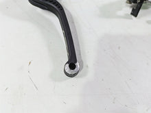Load image into Gallery viewer, 2016 BMW S1000RR K46 ASV Clutch &amp; Brake Lever &amp; Perch 32728555464 32728555465
