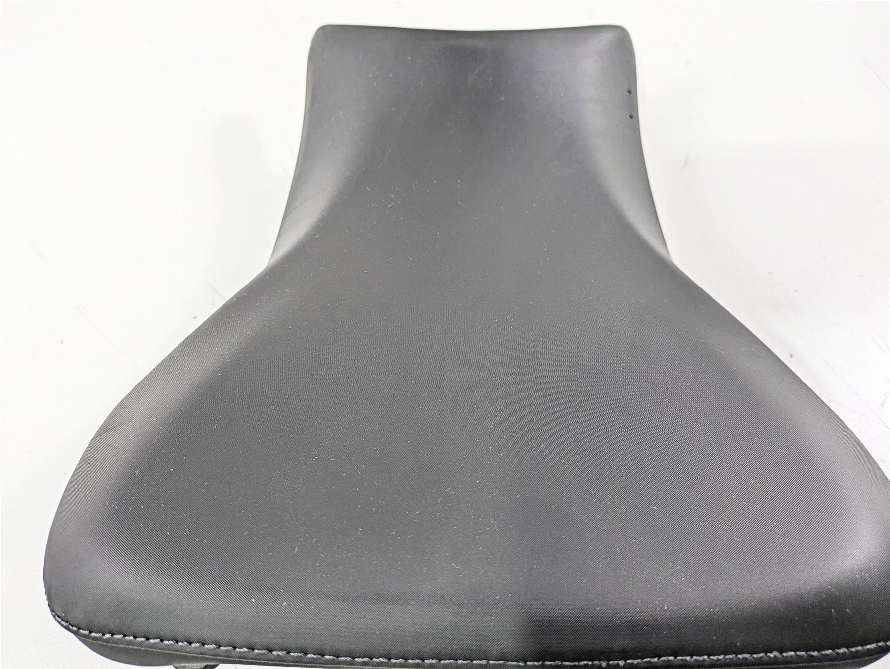 2016 BMW S1000RR K46 Rider Seat Saddle READ 52538522497 {{ shop.shopifyCountryName }} - Mototech271