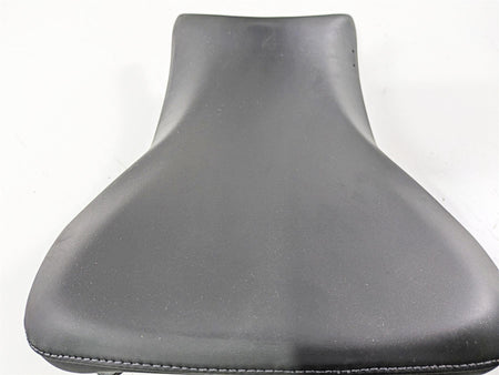 2016 BMW S1000RR K46 Rider Seat Saddle READ 52538522497 {{ shop.shopifyCountryName }} - Mototech271