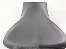 Load image into Gallery viewer, 2016 BMW S1000RR K46 Rider Seat Saddle READ 52538522497 | Mototech271

