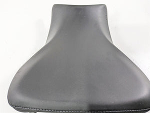 2016 BMW S1000RR K46 Rider Seat Saddle READ 52538522497 | Mototech271