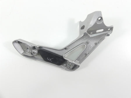 2004 Ducati 999 SBK Right Mirror Rear View Mount Bracket Stay 82913841AC {{ shop.shopifyCountryName }} - Mototech271