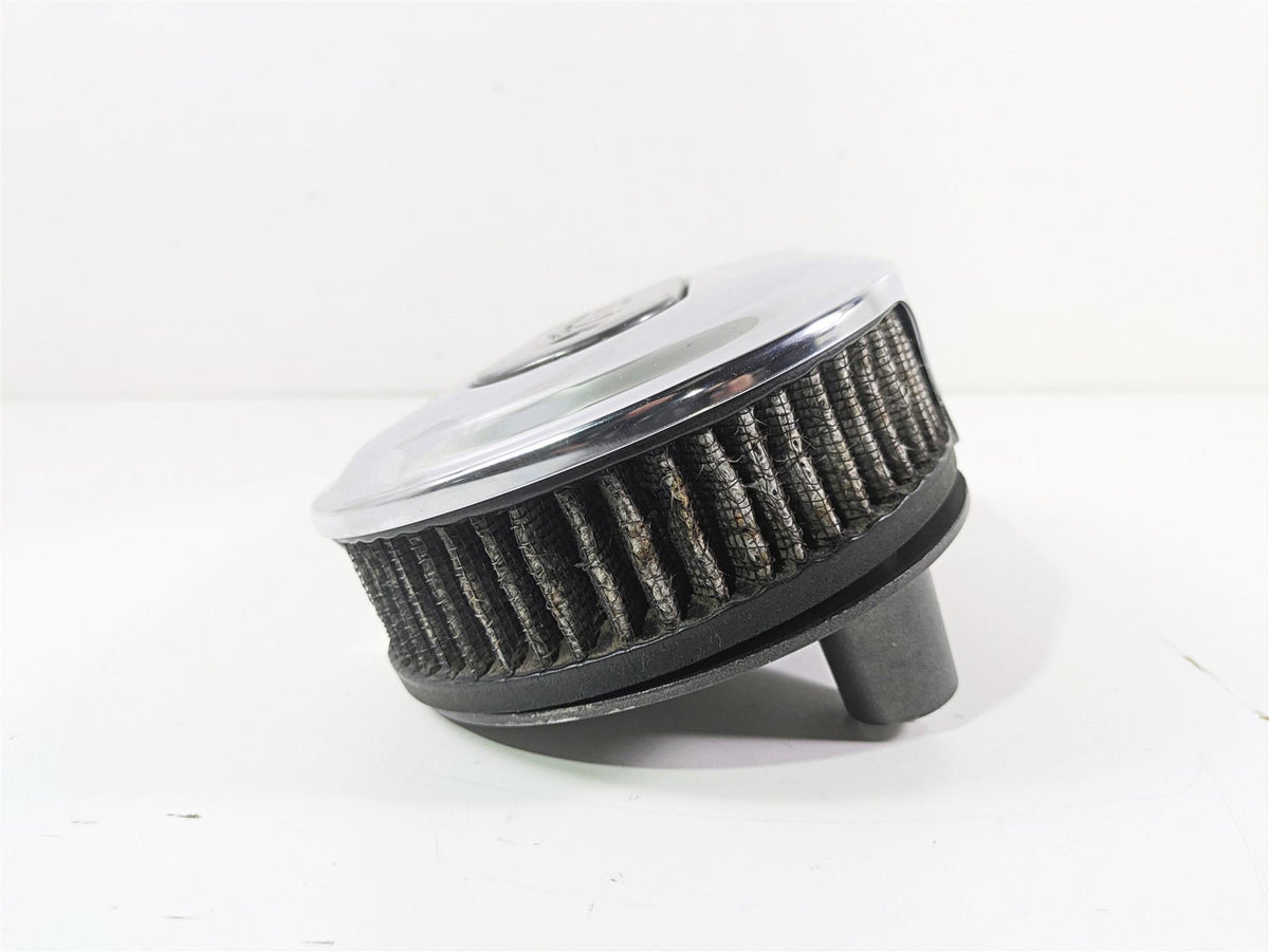 2010 Harley Touring FLHXSE CVO Street Glide SE Air Cleaner Filter 29700-09 {{ shop.shopifyCountryName }} - Mototech271