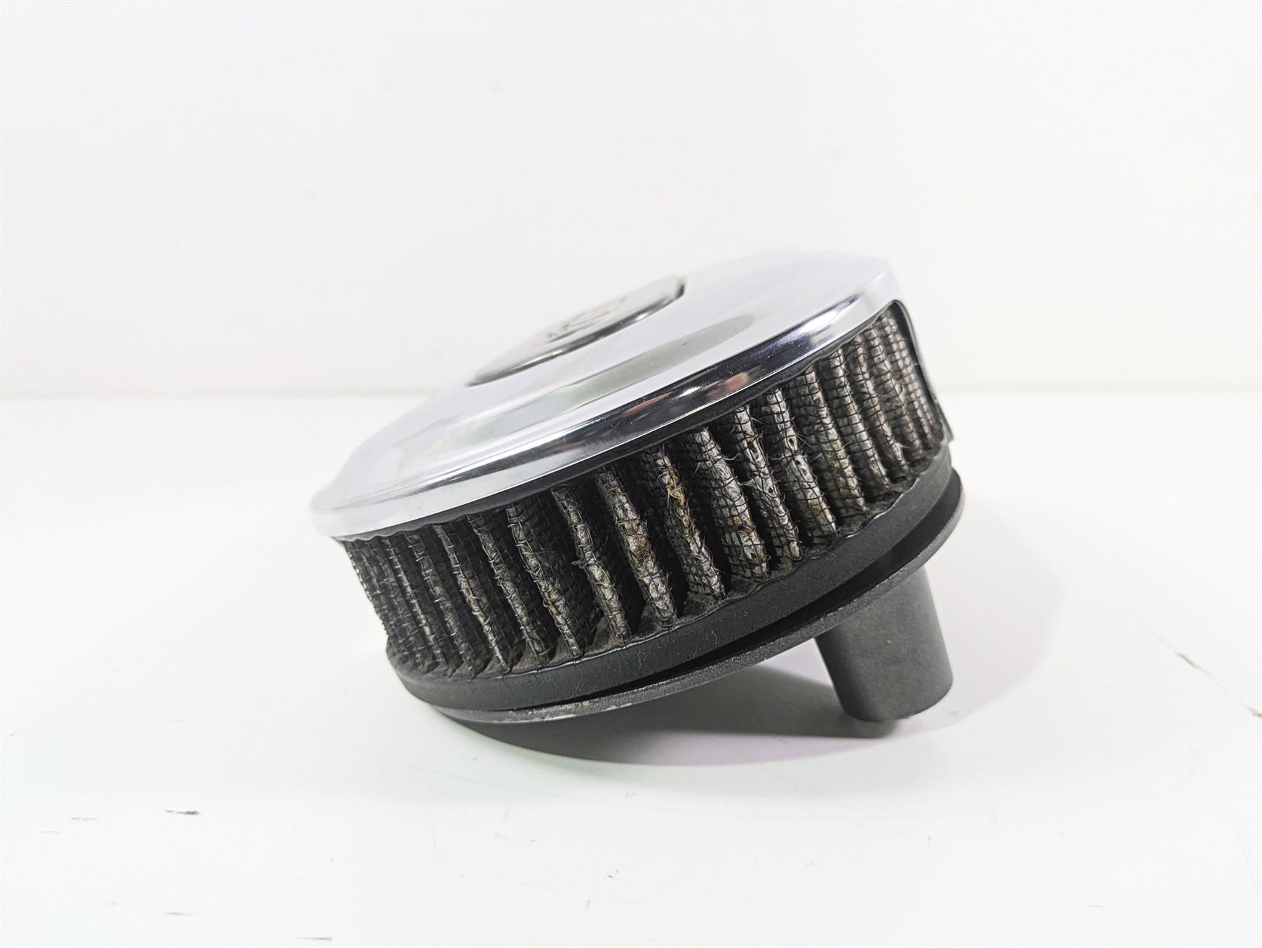 2010 Harley Touring FLHXSE CVO Street Glide SE Air Cleaner Filter 29700-09 {{ shop.shopifyCountryName }} - Mototech271