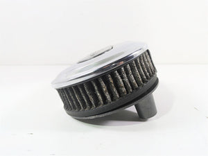 2010 Harley Touring FLHXSE CVO Street Glide SE Air Cleaner Filter 29700-09