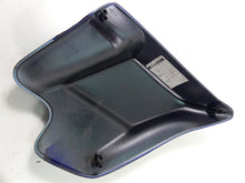 Load image into Gallery viewer, 2004 Harley Touring FLHTCUI Electra Glide Side Cover Fairing Set 66670-97A

