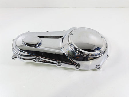2018 Harley FLHTCU Touring Electra Glide Outer Primary Drive Cover 25700377-Mototech271