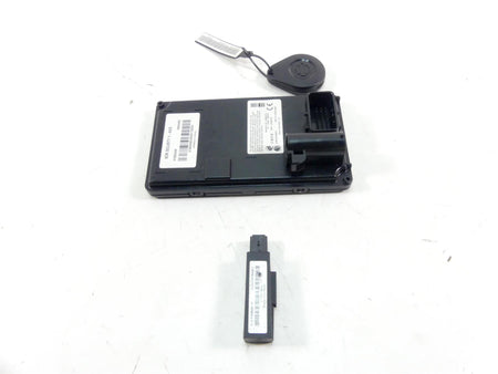 2017 Harley Softail FXSB Breakout Bcm Body Control Module Key Fob 41000349E {{ shop.shopifyCountryName }} - Mototech271