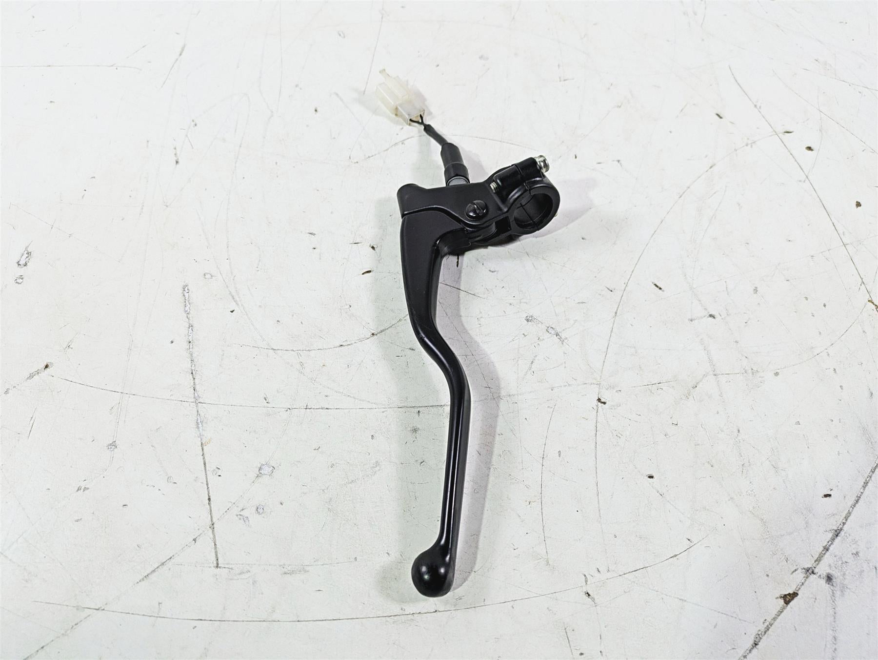 2022 MV Agusta F3 800 Rosso Clutch Perch & Lever 8000B8974 {{ shop.shopifyCountryName }} - Mototech271