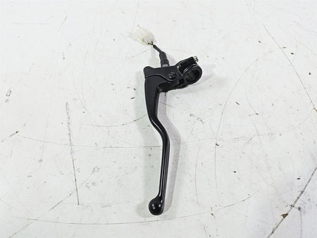 2022 MV Agusta F3 800 Rosso Clutch Perch & Lever 8000B8974 {{ shop.shopifyCountryName }} - Mototech271